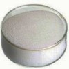 Calcium Glycerophosphate Exporters