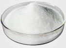 Calcium Lactate Manufacturers