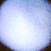 Calcium Lactobionate Manufacturers