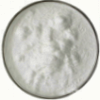 Calcium Saccharate Suppliers Exporters